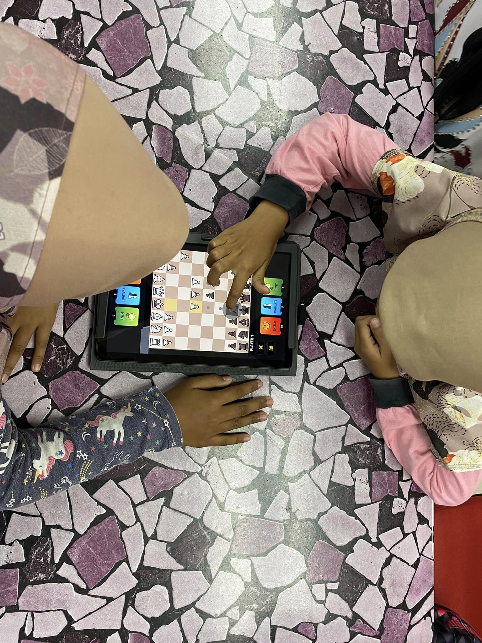chess3