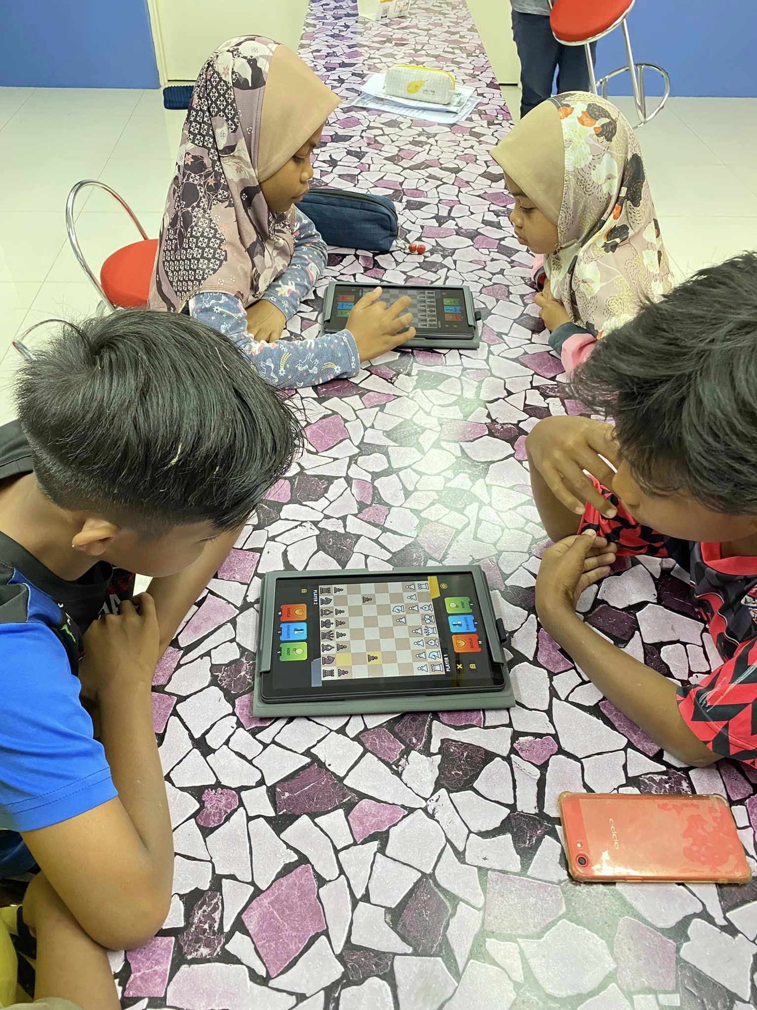 chess4